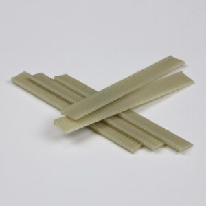 Dark Horse™ Plastic Finish Nails
