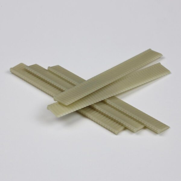 Dark Horse™ Plastic Finish Nails